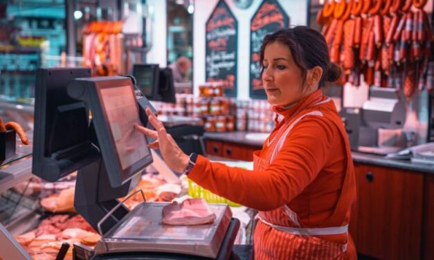 Fleischerei Leiste – 35 Jahre Harzer Handwerk mit Geschmack und Verantwortung