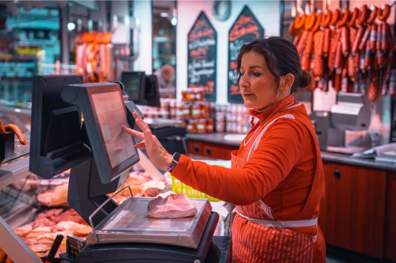 11f9c27c-9e27-4898-a35b-80dd9ac25eee