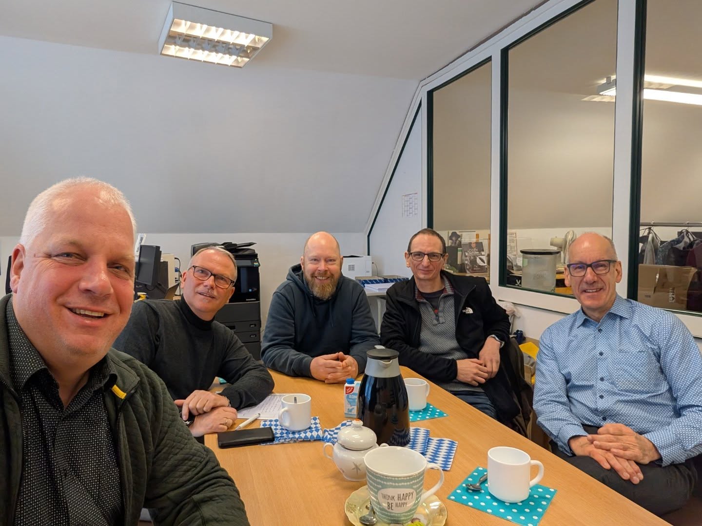 Vorstandssitzung_12112025