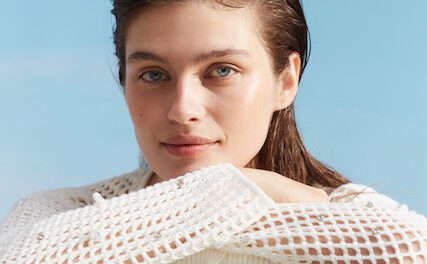 Seaside Stories im OUI-Store